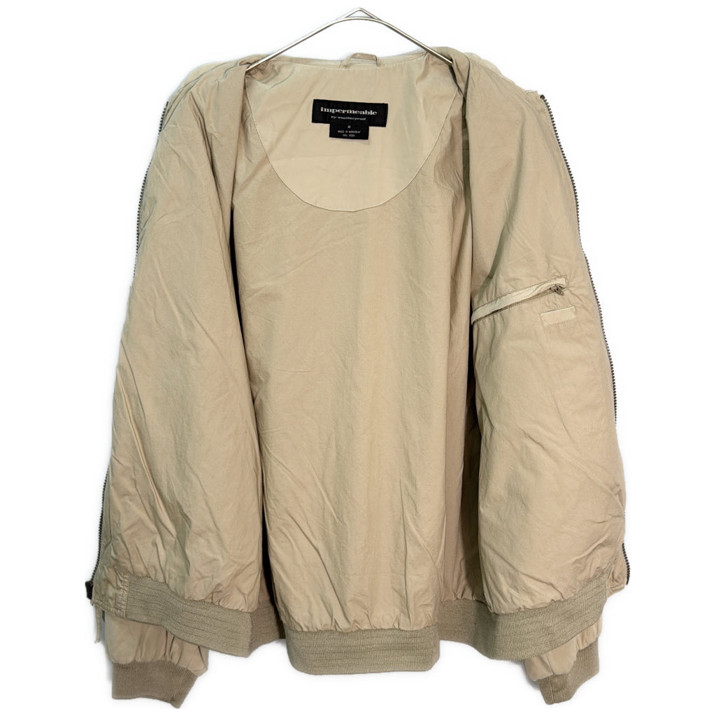 WEATHERPROOF ウェザープルーフ Swing Top