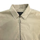 WEATHERPROOF ウェザープルーフ Swing Top