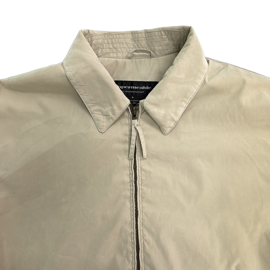 WEATHERPROOF ウェザープルーフ Swing Top