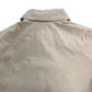 WEATHERPROOF ウェザープルーフ Swing Top