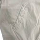 WEATHERPROOF ウェザープルーフ Swing Top