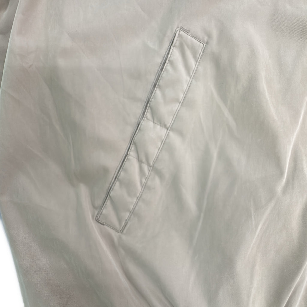 WEATHERPROOF ウェザープルーフ Swing Top