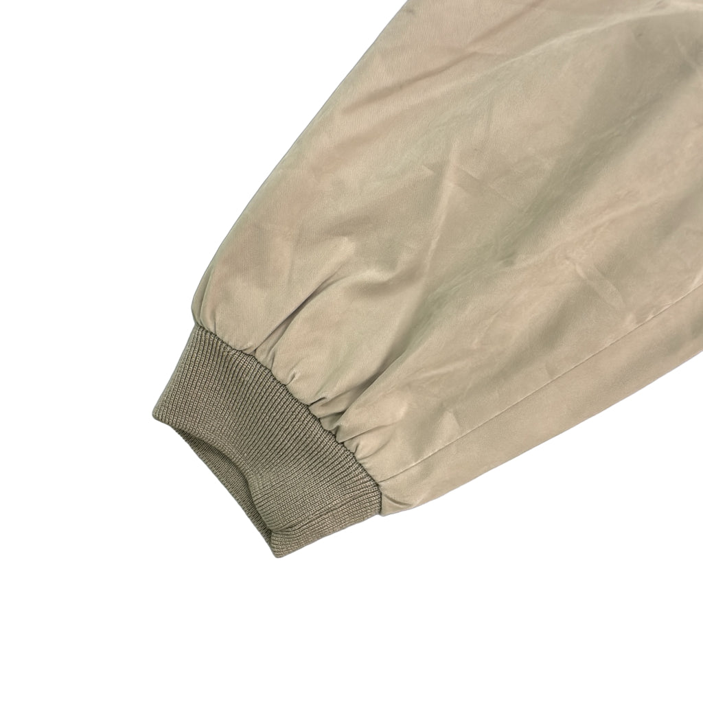 WEATHERPROOF ウェザープルーフ Swing Top