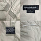 WEATHERPROOF ウェザープルーフ Swing Top