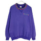 90s Gopher Sport Sweat