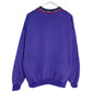 90s Gopher Sport Sweat
