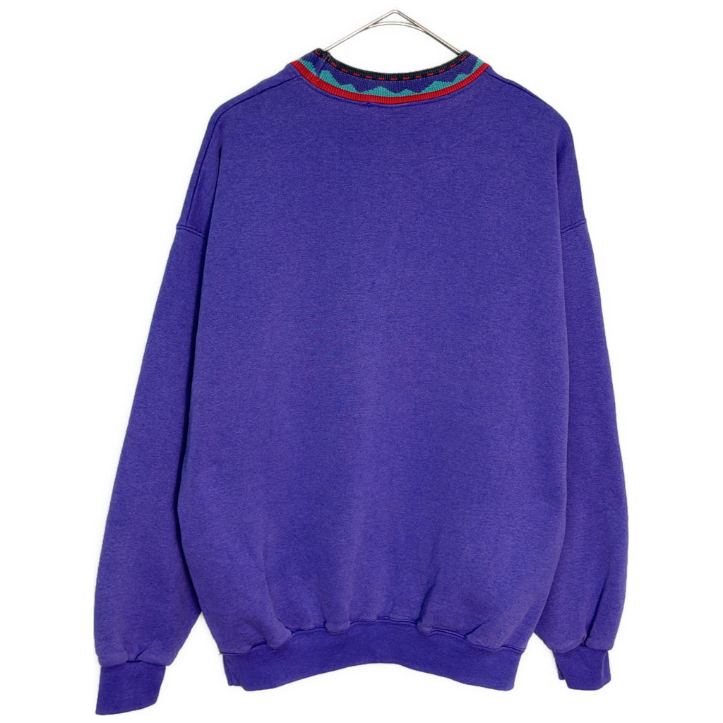 90s Gopher Sport Sweat