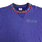 90s Gopher Sport Sweat
