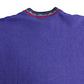 90s Gopher Sport Sweat