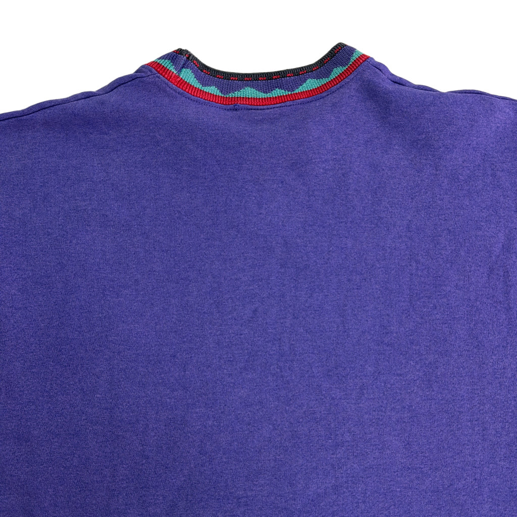 90s Gopher Sport Sweat