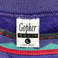 90s Gopher Sport Sweat