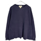 00s Eddie Bauer Long Sleeve T-Shirt