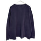 00s Eddie Bauer Long Sleeve T-Shirt