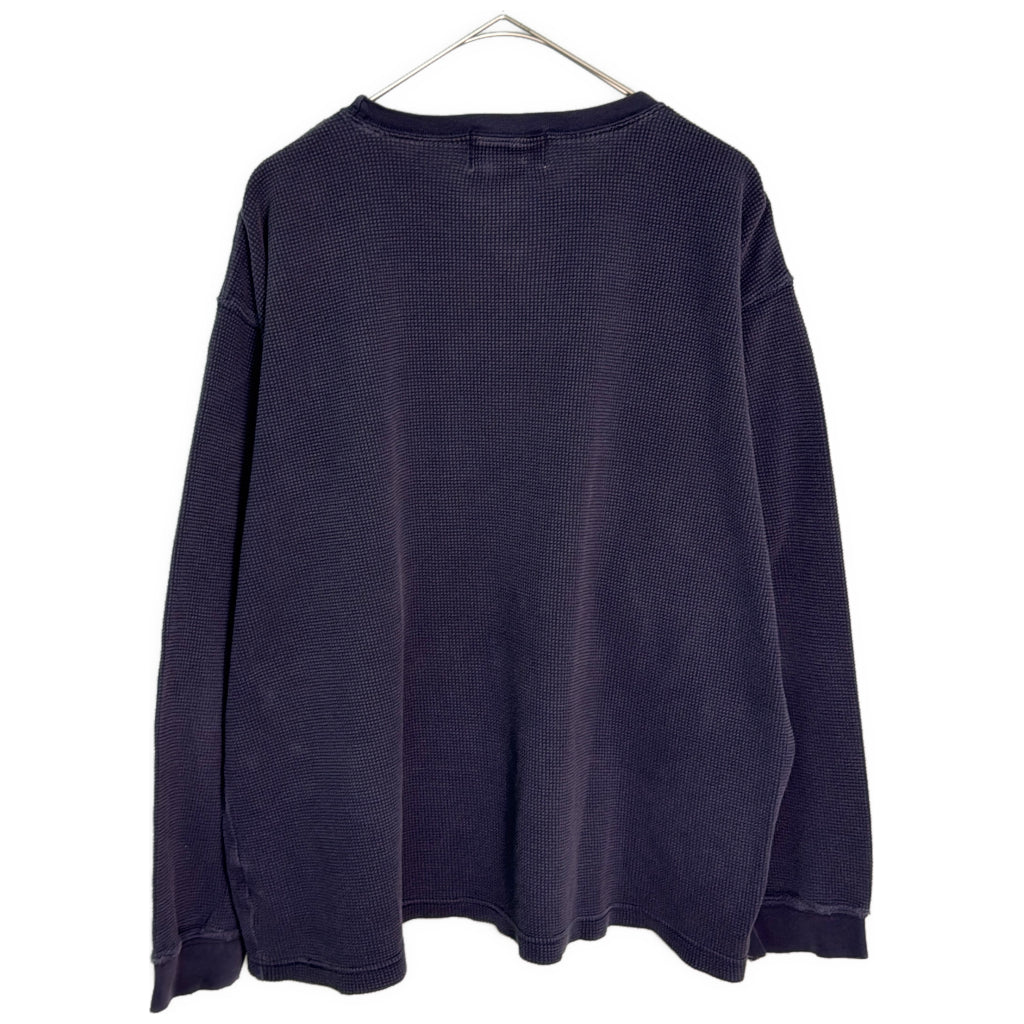 00s Eddie Bauer Long Sleeve T-Shirt