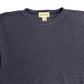 00s Eddie Bauer Long Sleeve T-Shirt