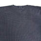 00s Eddie Bauer Long Sleeve T-Shirt