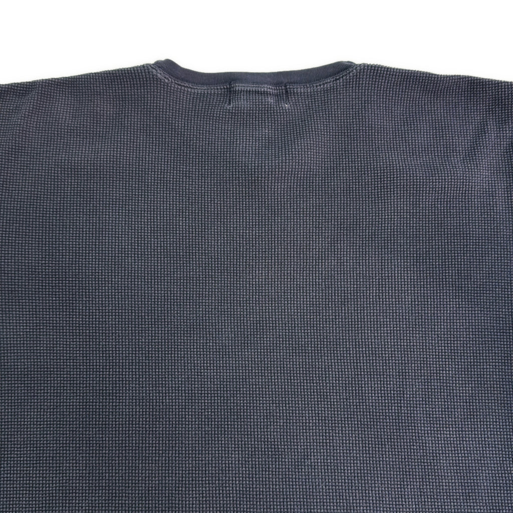 00s Eddie Bauer Long Sleeve T-Shirt