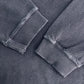 00s Eddie Bauer Long Sleeve T-Shirt
