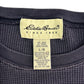 00s Eddie Bauer Long Sleeve T-Shirt