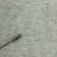 Polo by Ralph Lauren Half Zip Cotton Sweater Half Zip Sweater