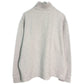 Polo by Ralph Lauren Half Zip Cotton Sweater Half Zip Sweater