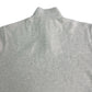 Polo by Ralph Lauren Half Zip Cotton Sweater Half Zip Sweater