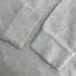 Polo by Ralph Lauren Half Zip Cotton Sweater Half Zip Sweater