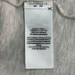 Polo by Ralph Lauren Half Zip Cotton Sweater Half Zip Sweater
