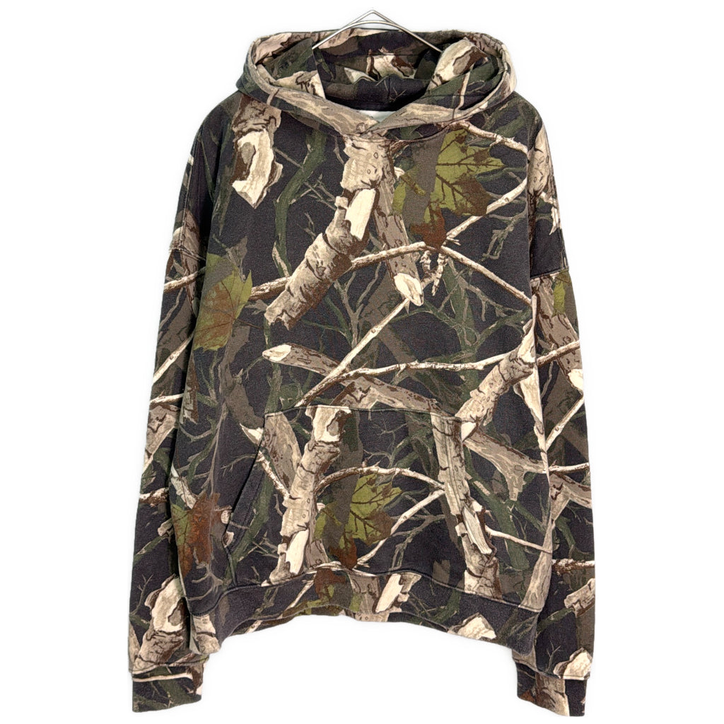 no boundaries Hoodie