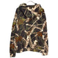 no boundaries Hoodie