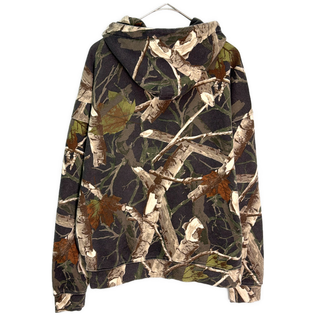 no boundaries Hoodie