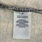 no boundaries Hoodie