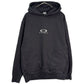 PALACE OAKLEY / オークリー Hoodie
