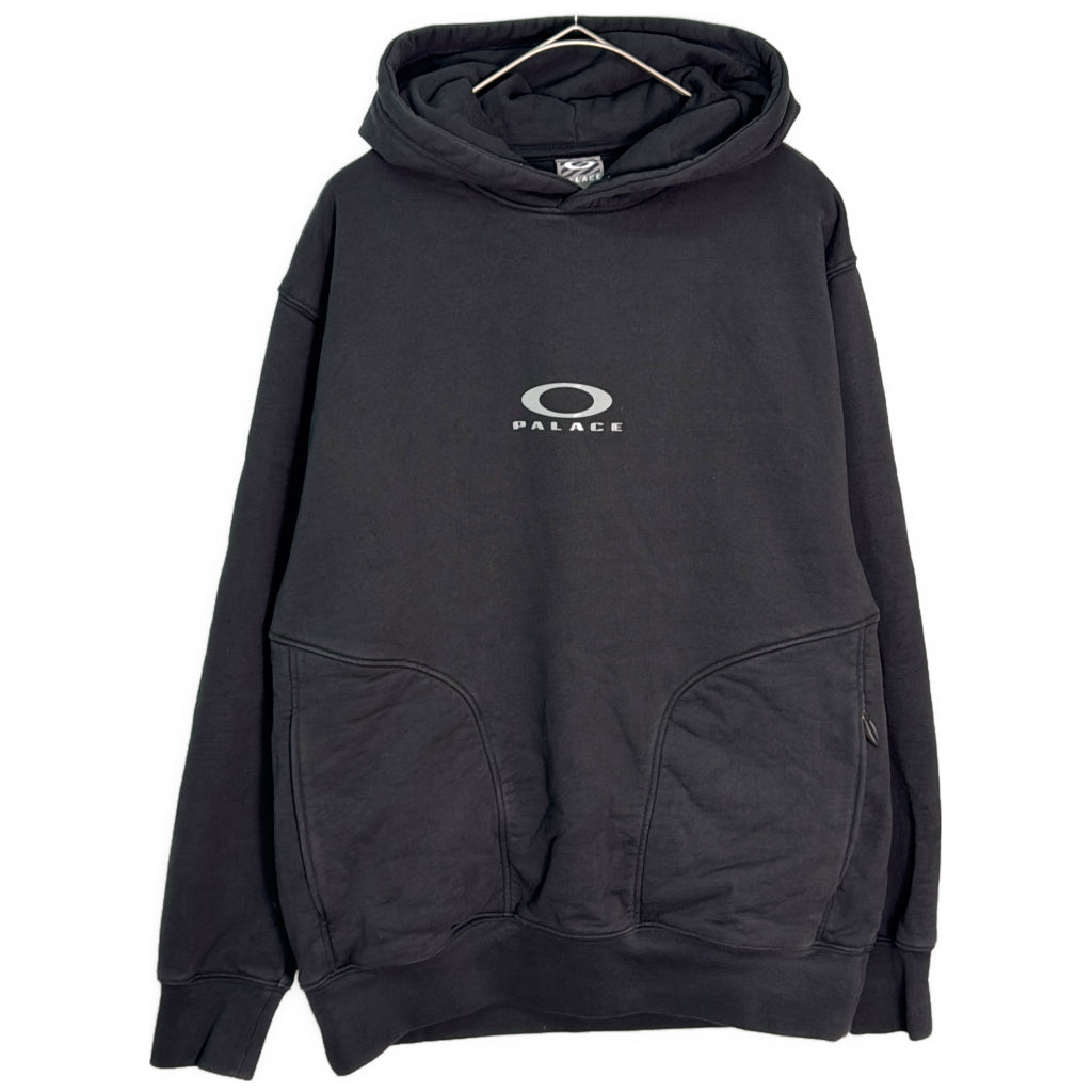 PALACE OAKLEY / オークリー Hoodie