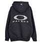 PALACE OAKLEY / オークリー Hoodie
