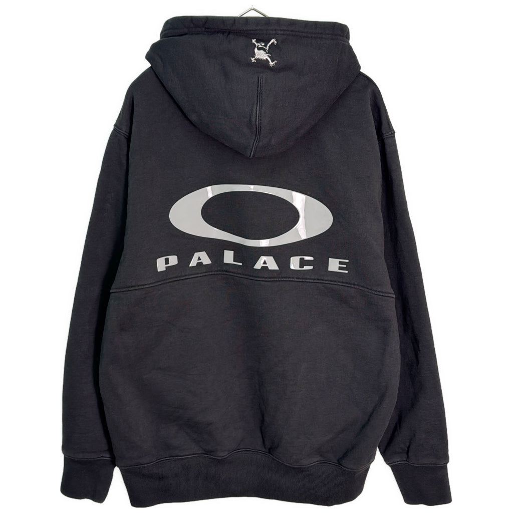 PALACE OAKLEY / オークリー Hoodie