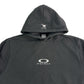 PALACE OAKLEY / オークリー Hoodie