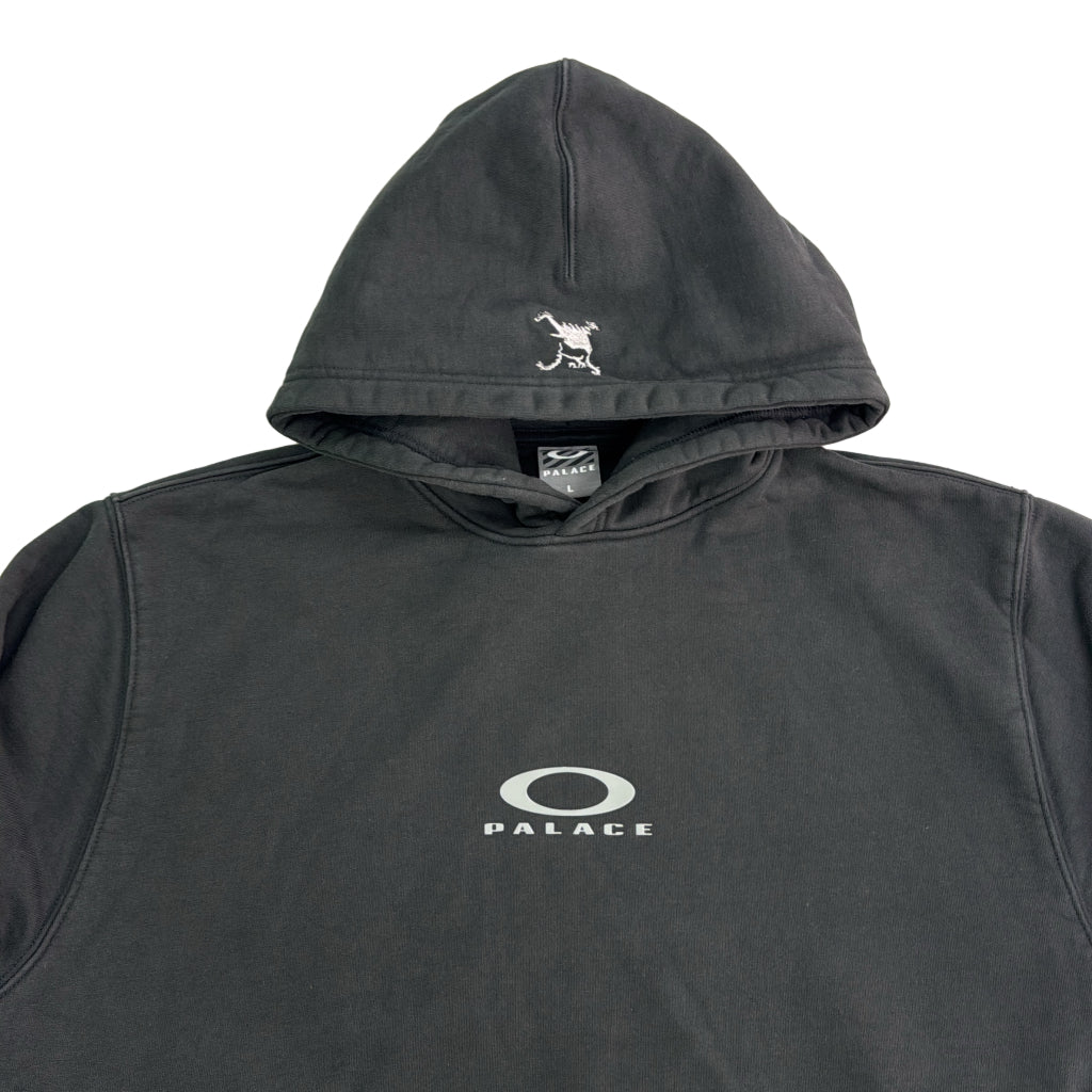PALACE OAKLEY / オークリー Hoodie