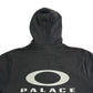 PALACE OAKLEY / オークリー Hoodie