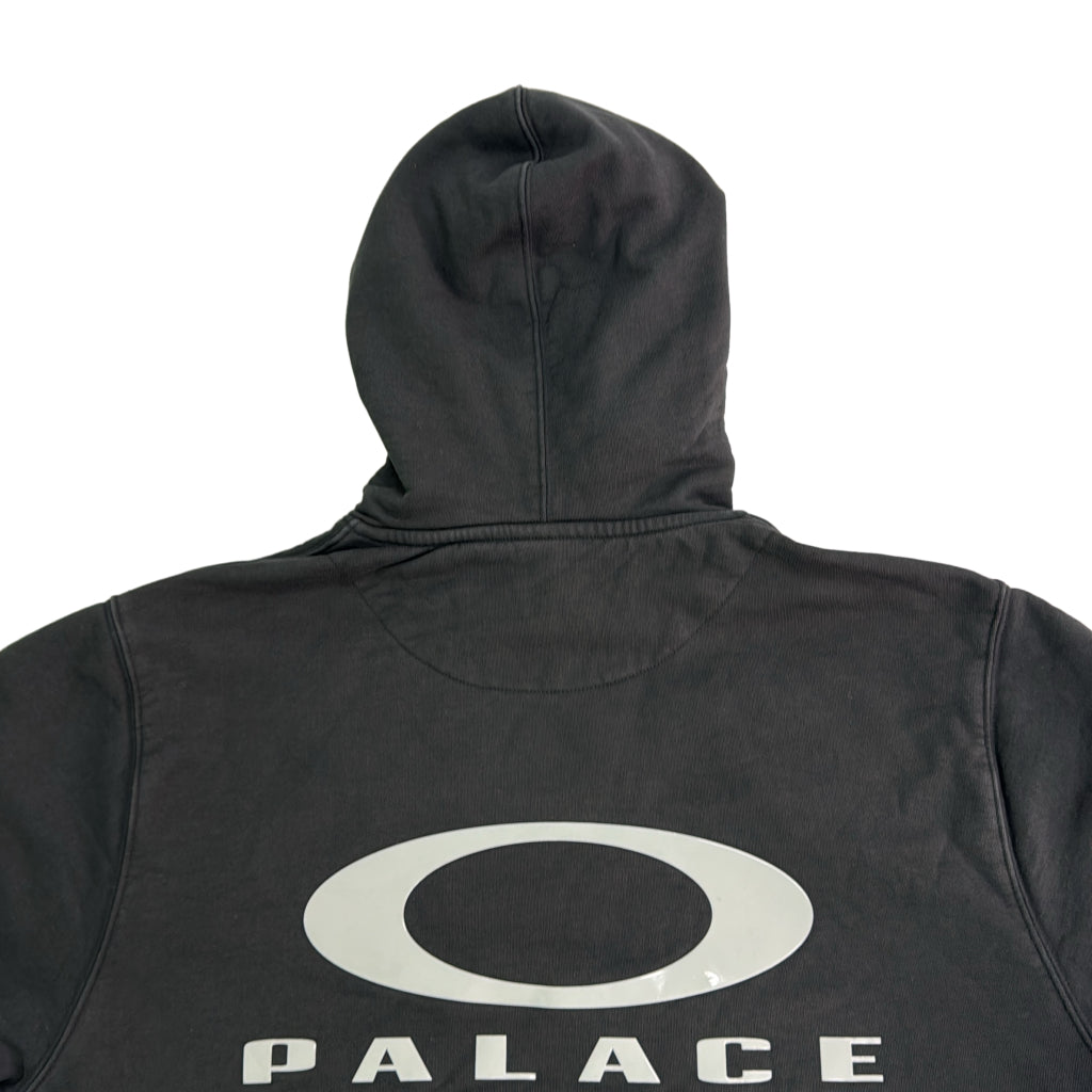 PALACE OAKLEY / オークリー Hoodie