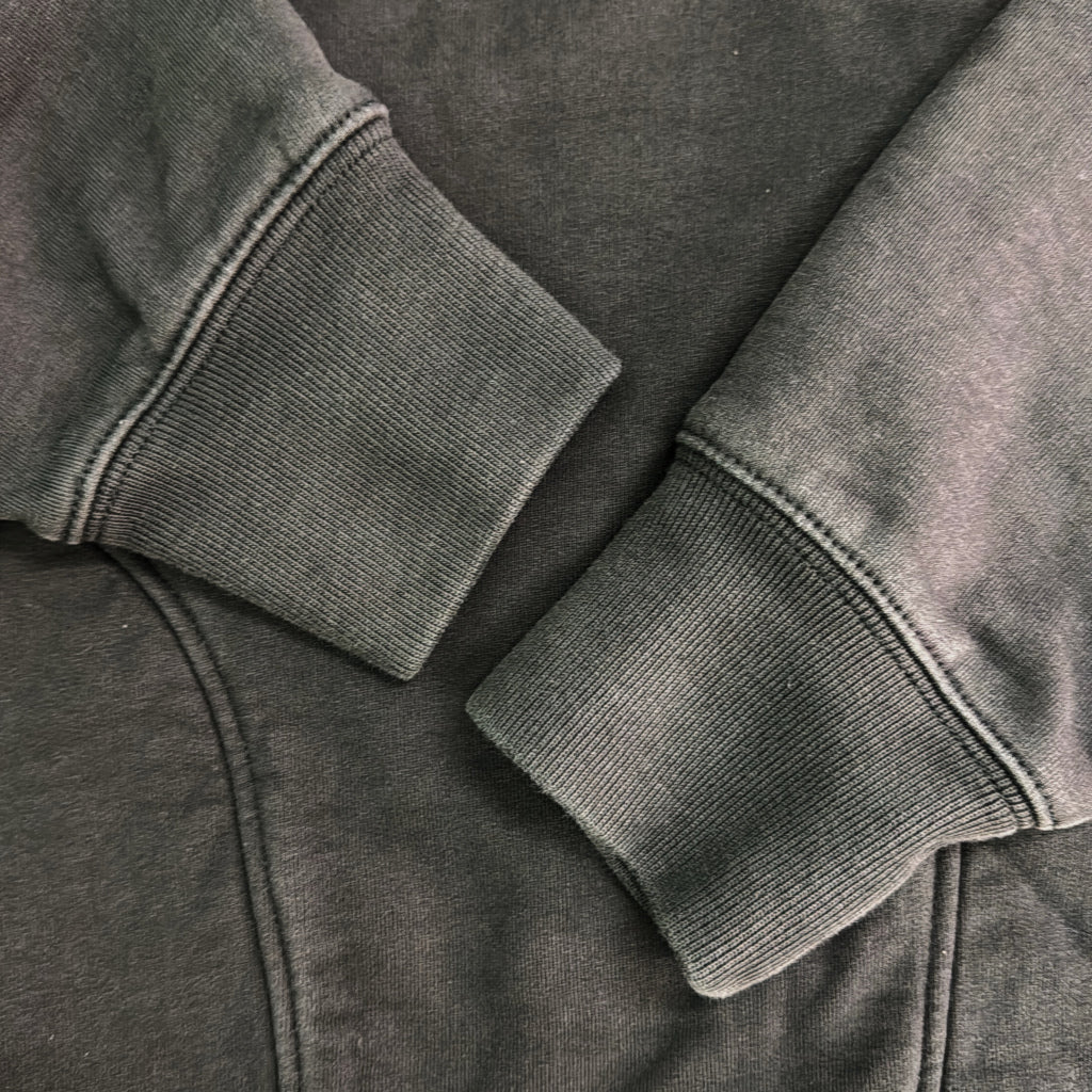 PALACE OAKLEY / オークリー Hoodie