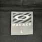 PALACE OAKLEY / オークリー Hoodie