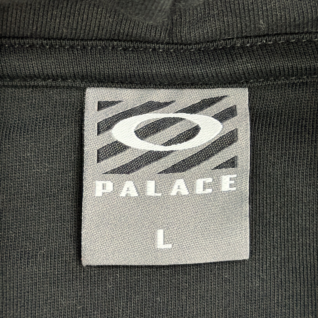 PALACE OAKLEY / オークリー Hoodie