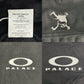 PALACE OAKLEY / オークリー Hoodie