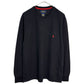 Polo by Ralph Lauren Long Sleeve T-Shirt