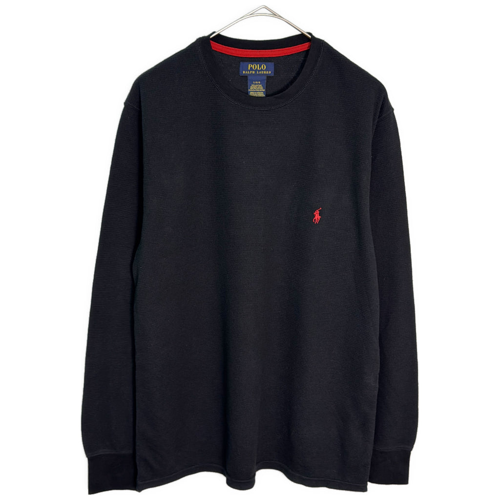 Polo by Ralph Lauren Long Sleeve T-Shirt