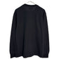 Polo by Ralph Lauren Long Sleeve T-Shirt