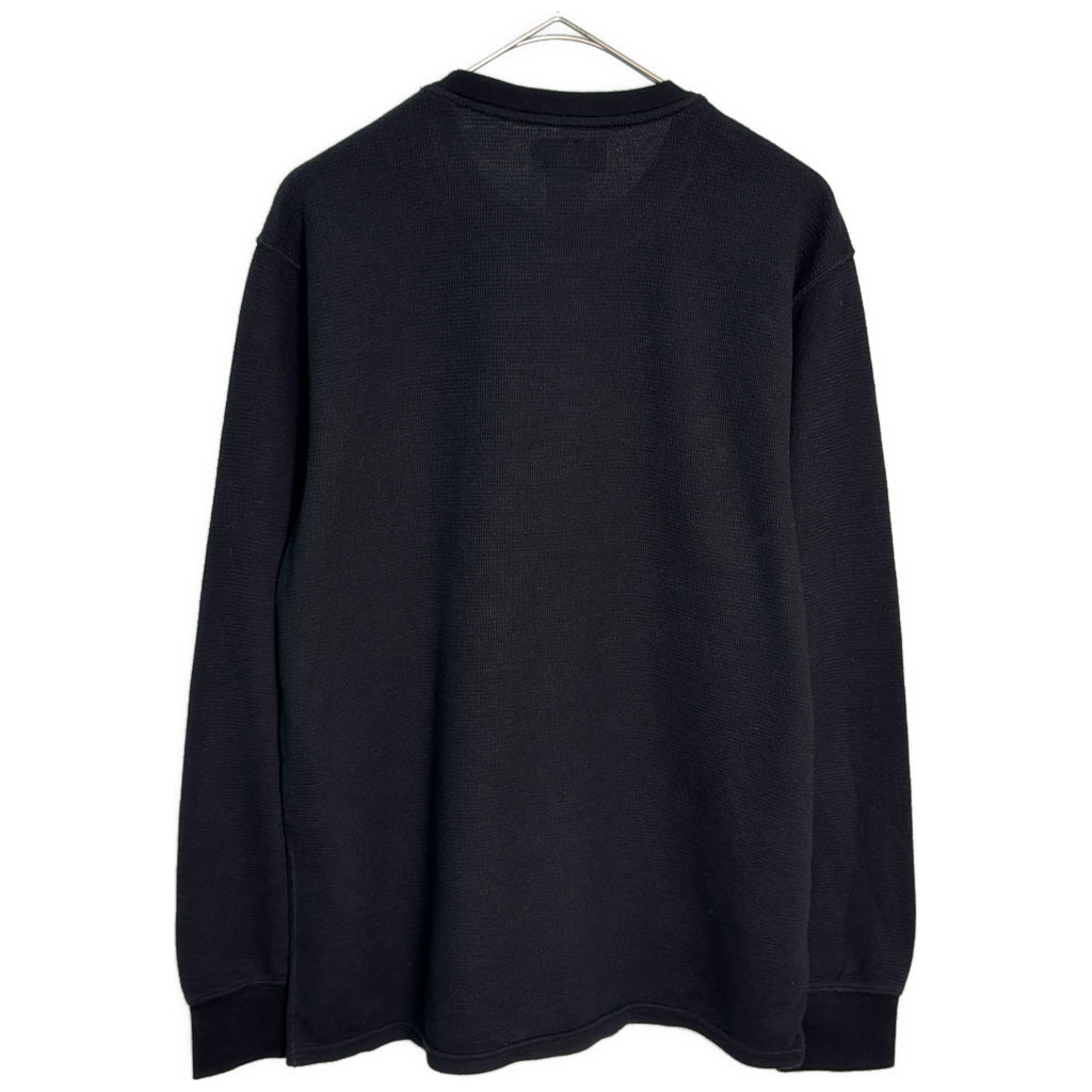 Polo by Ralph Lauren Long Sleeve T-Shirt