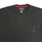 Polo by Ralph Lauren Long Sleeve T-Shirt
