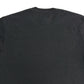 Polo by Ralph Lauren Long Sleeve T-Shirt